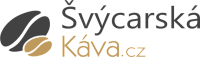 Logo www.svycarskakava.cz